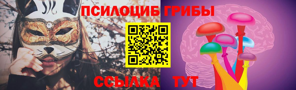 Галлюциногенные грибы мухоморы  Вход с VPN  Троицк  Галлюциногенные грибы Psilocybine cubensis 
